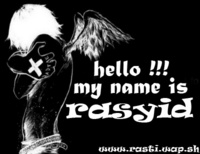 Hello