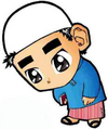 Kartun